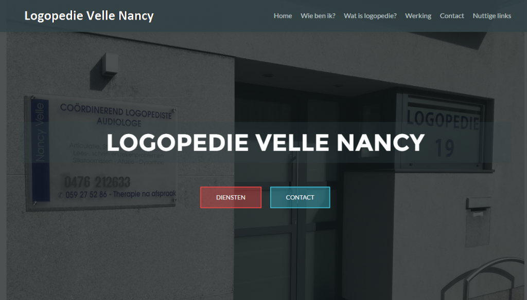 logopedievellenancy